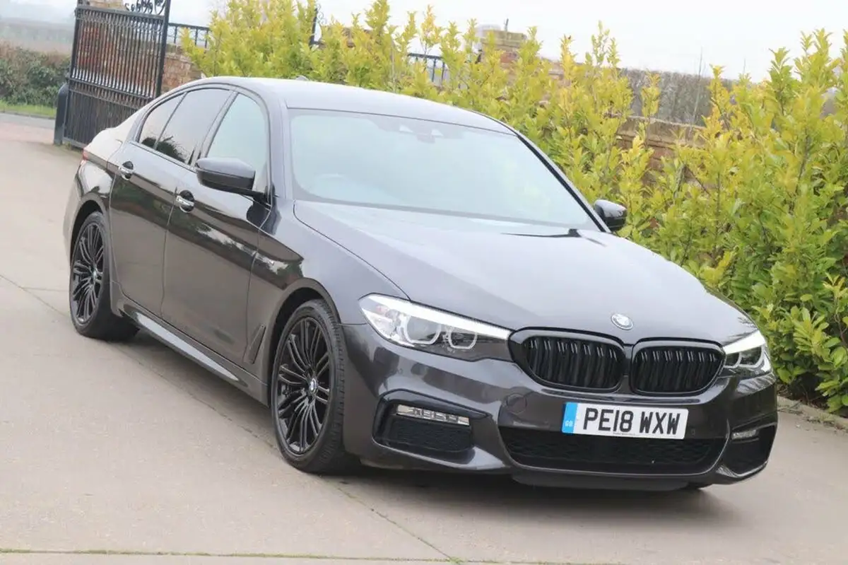 2018-bmw-5-series-20td-520d-m-sport-188bhp-ss-saloon-4d-big-10