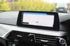 2018-bmw-5-series-20td-520d-m-sport-188bhp-ss-saloon-4d-small-21