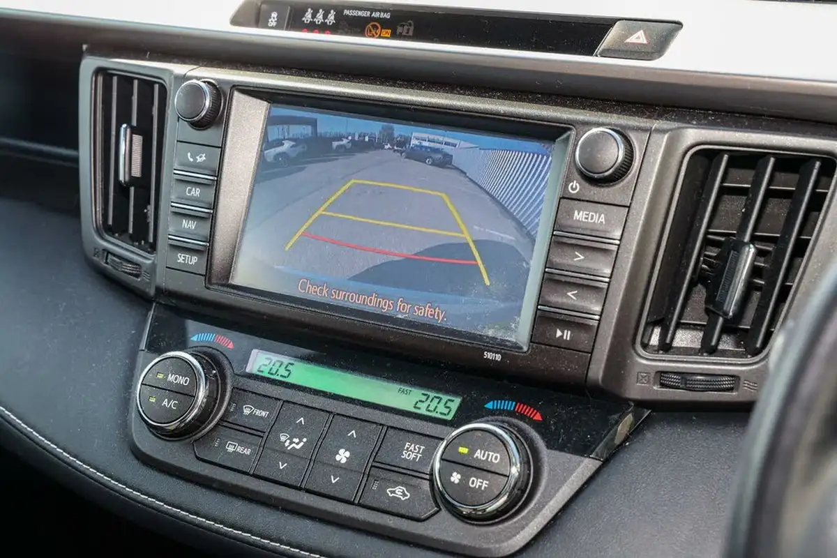 2016-toyota-rav4-25-vvt-i-business-edition-plus-e-cvt-big-19