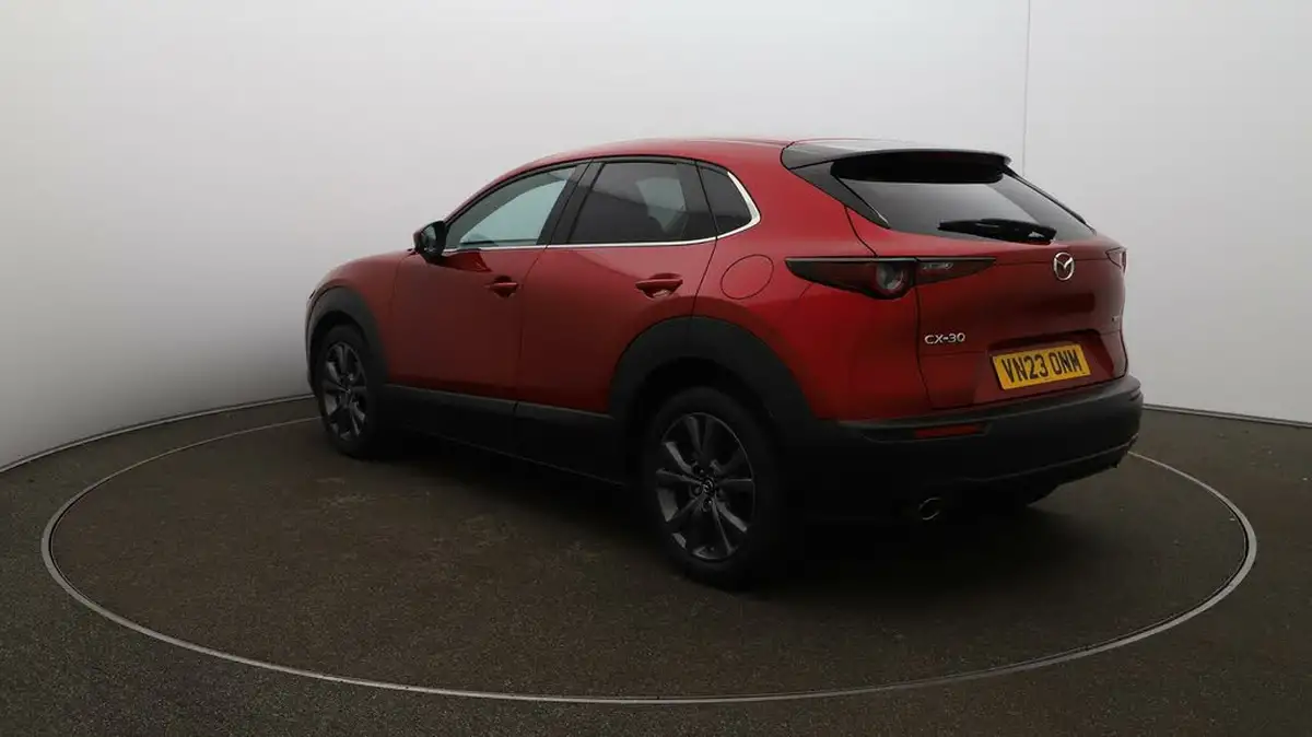 2023-mazda-cx-30-20-e-skyactiv-g-sport-lux-auto-big-54