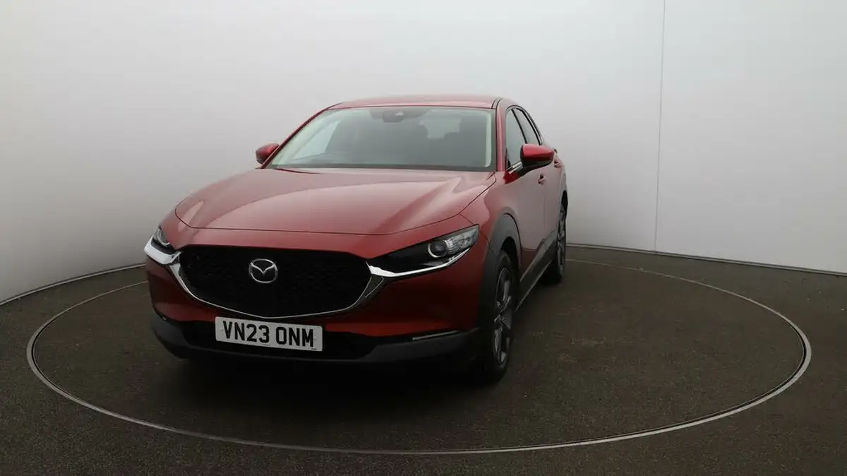 2023-mazda-cx-30-20-e-skyactiv-g-sport-lux-auto-big-30