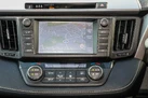 2016-toyota-rav4-25-vvt-i-business-edition-plus-e-cvt-small-6