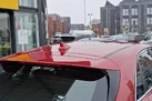 2021-kia-ceed-10-t-gdi-2-nav-hatchback-small-22