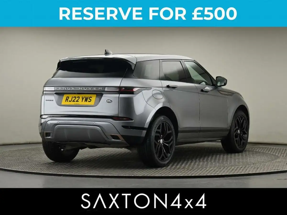 2022-land-rover-range-rover-evoque-20-d200-r-dynamic-se-big-22