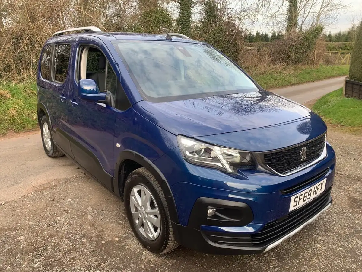 2019-peugeot-rifter-15-bluehdi-allure-130bhp-standardss-eat8-big-14