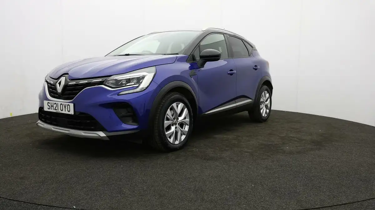 2021-renault-captur-10-tce-iconic-90ps-big-61
