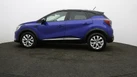 2021-renault-captur-10-tce-iconic-90ps-small-72