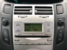 2008-toyota-yaris-10-tr-3d-small-8