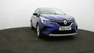 2021-renault-captur-10-tce-iconic-90ps-small-2