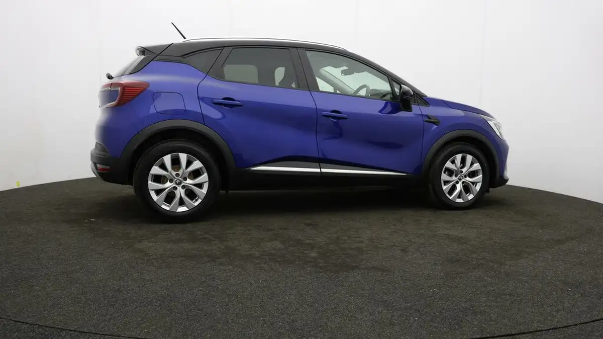 2021-renault-captur-10-tce-iconic-90ps-big-33
