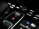 2021-porsche-cayenne-30-v6-e-hybrid-462ps-station-wagon-small-24
