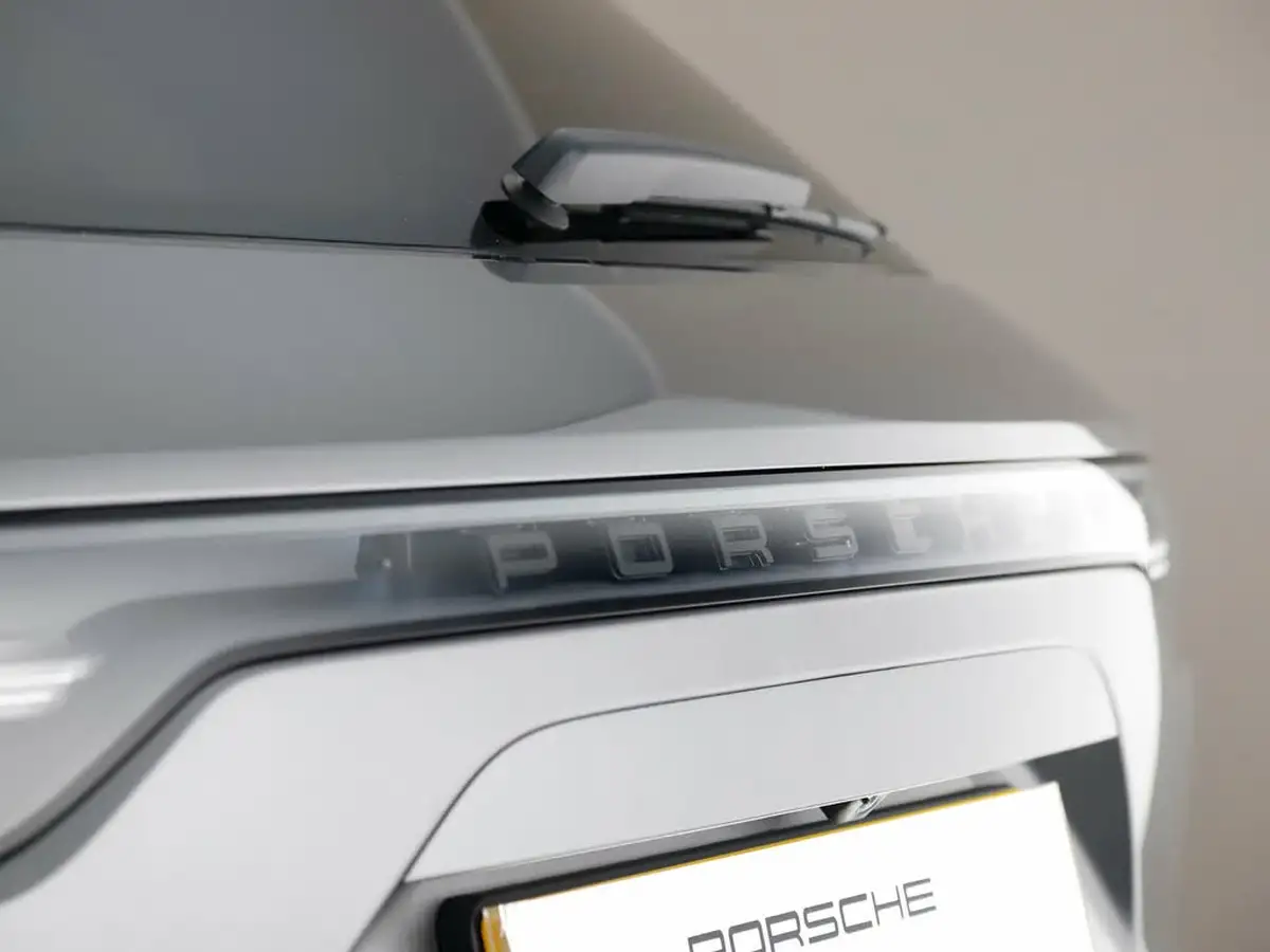 2021-porsche-cayenne-30-v6-e-hybrid-462ps-station-wagon-big-37