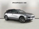 2021-porsche-cayenne-30-v6-e-hybrid-462ps-station-wagon-small-0