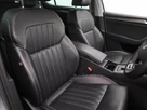 2020-skoda-superb-14-tsi-se-l-hatchback-small-8