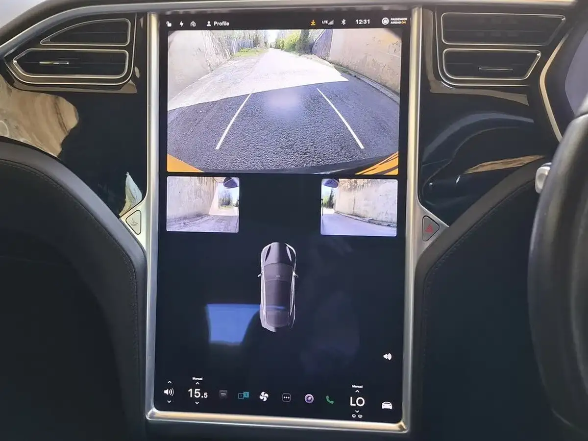 2018-tesla-model-s-e-75d-big-9