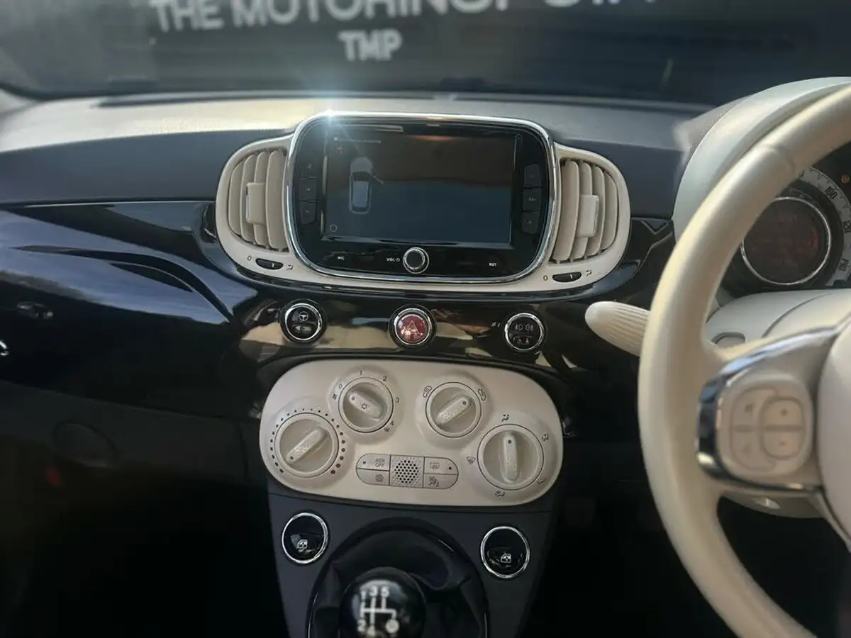 2016-fiat-500-12-lounge-big-19