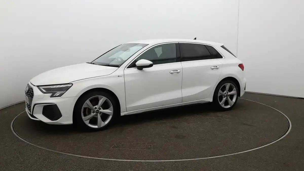 2021-audi-a3-15-35-tfsi-s-line-sportback-5d-big-58
