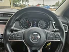 2019-nissan-qashqai-13-dig-t-acenta-premium-140ps-small-15