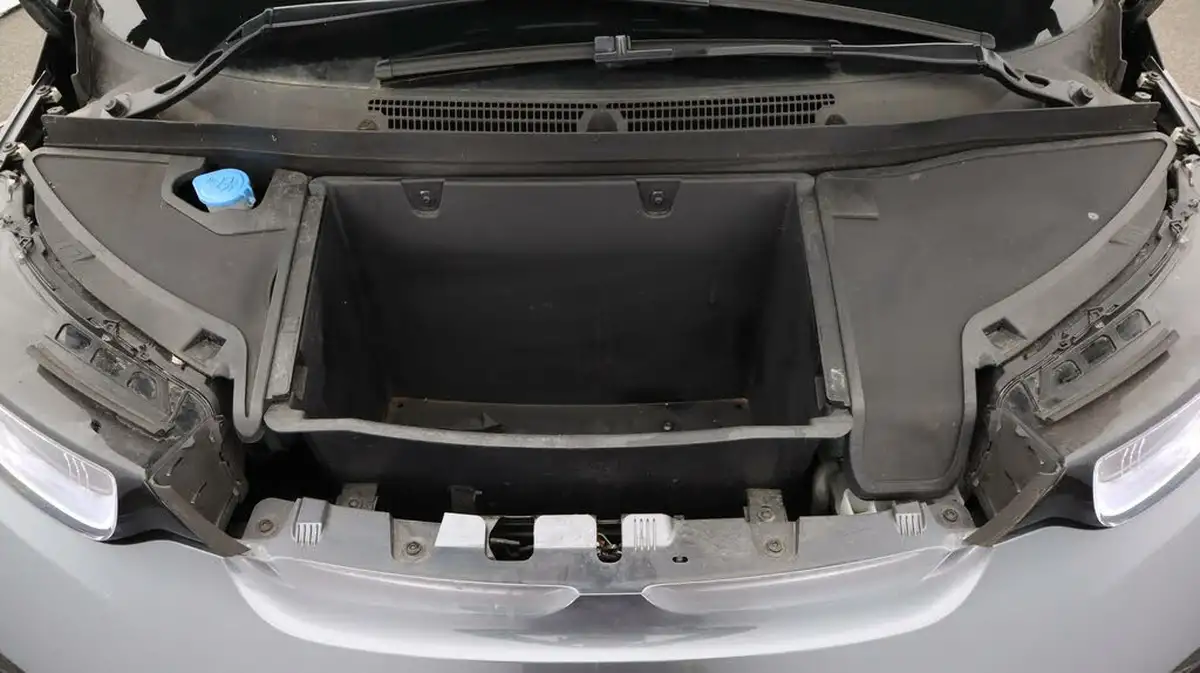 2022-bmw-i3-e-120-ah-s-big-19