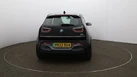 2022-bmw-i3-e-120-ah-s-small-6