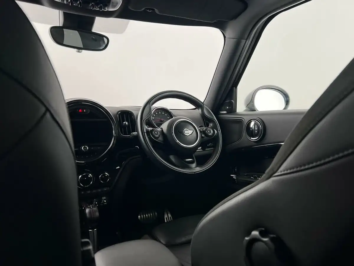 2018-mini-countryman-20-john-cooper-works-ss-auto-big-18