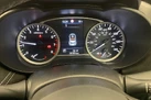 2021-nissan-micra-10-ig-t-n-sport-100ps-xtronic-cvt-small-21