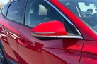 2024-hyundai-tucson-16-t-gdi-ultimate-252ps-phev-auto-small-33