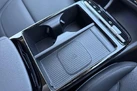 2024-hyundai-tucson-16-t-gdi-ultimate-252ps-phev-auto-small-57