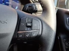 2022-ford-fiesta-10t-titanium-x-125ps-hybrid-mhev-small-14