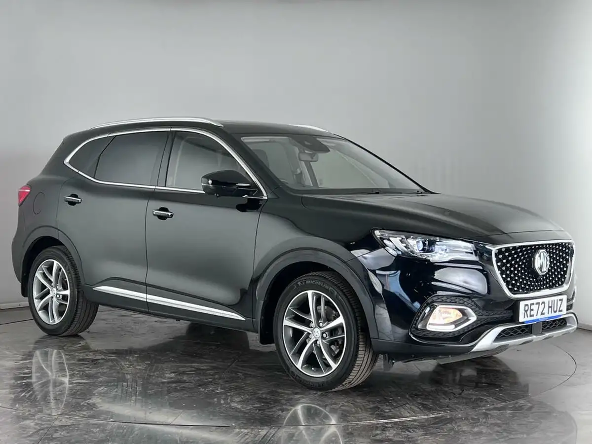 2022-mg-hs-15t-gdi-exclusive-258ps-plug-in-hybrid-auto-big-0