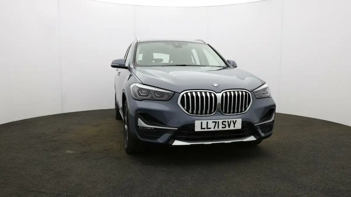 2021-bmw-x1-20td-sdrive18d-xline-sport-auto-big-37