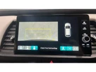 2022-honda-jazz-15-i-mmd-ex-107ps-small-44