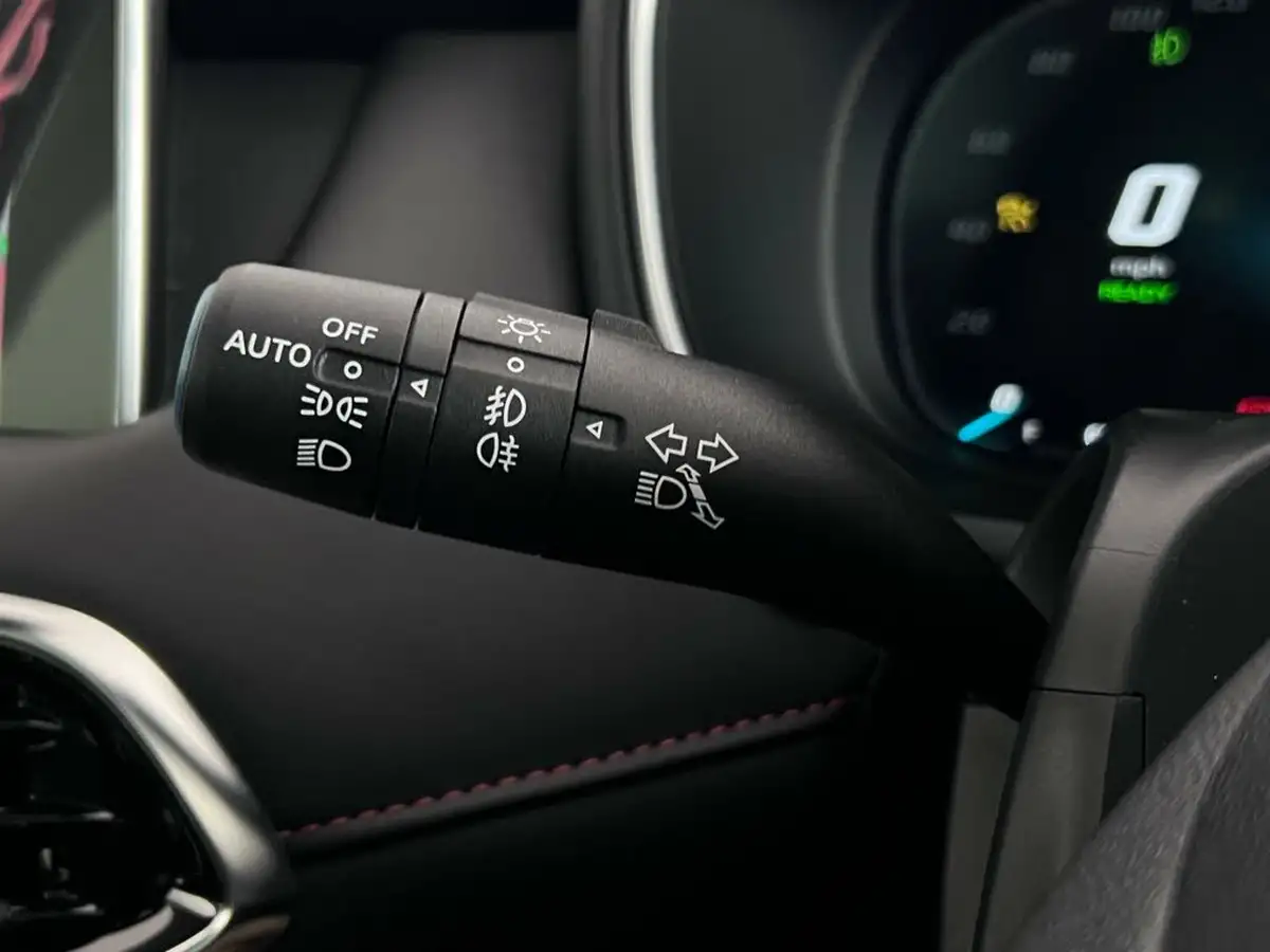 2022-mg-hs-15t-gdi-exclusive-258ps-plug-in-hybrid-auto-big-19