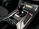 2022-mg-hs-15t-gdi-exclusive-258ps-plug-in-hybrid-auto-small-28