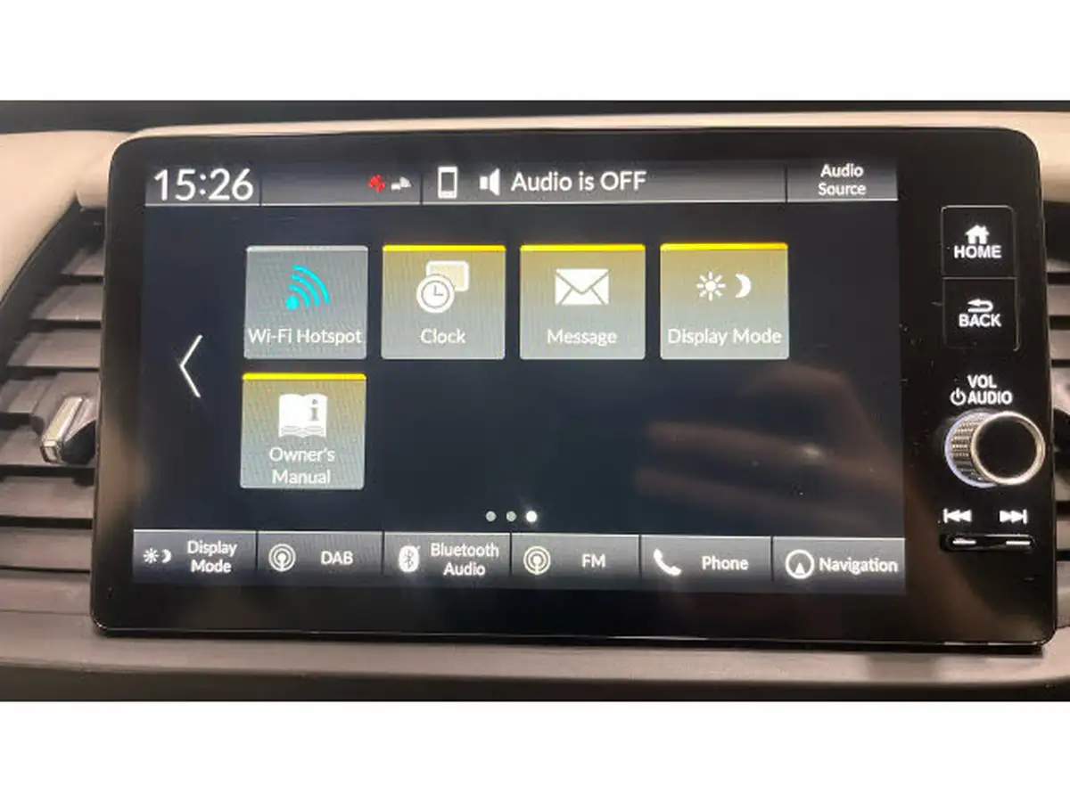 2022-honda-jazz-15-i-mmd-ex-107ps-big-33