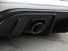 2022-porsche-cayman-718-40-cayman-gt4-pdk-small-34