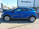2022-renault-captur-13-tce-iconic-edition-small-3
