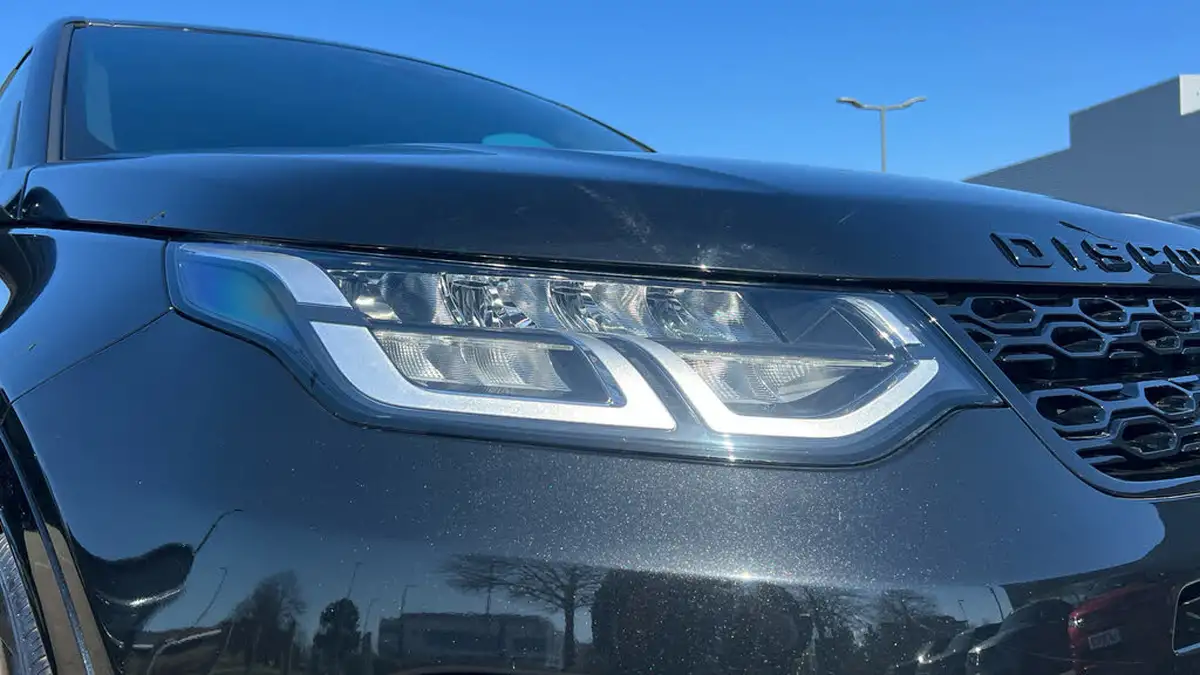 2021-land-rover-discovery-sport-20-p200-r-dynamic-s-plus-big-16