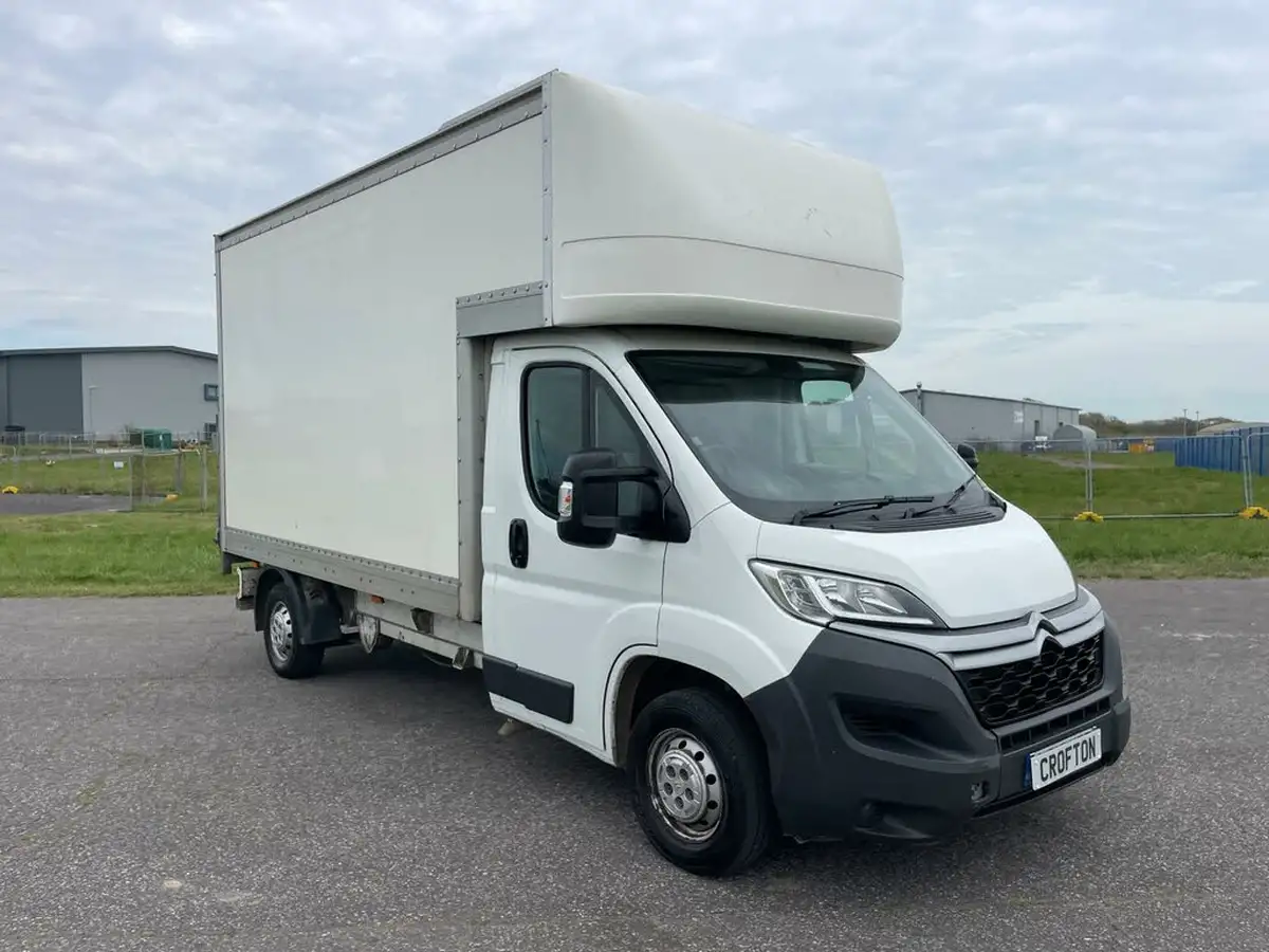 2015-citroen-relay-22td-35-l3-130-luton-big-65