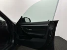 2018-bmw-4-series-20-420i-sport-181bhp-ss-gran-coupe-5d-1998cc-auto-small-30