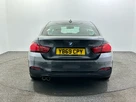 2018-bmw-4-series-20-420i-sport-181bhp-ss-gran-coupe-5d-1998cc-auto-small-6