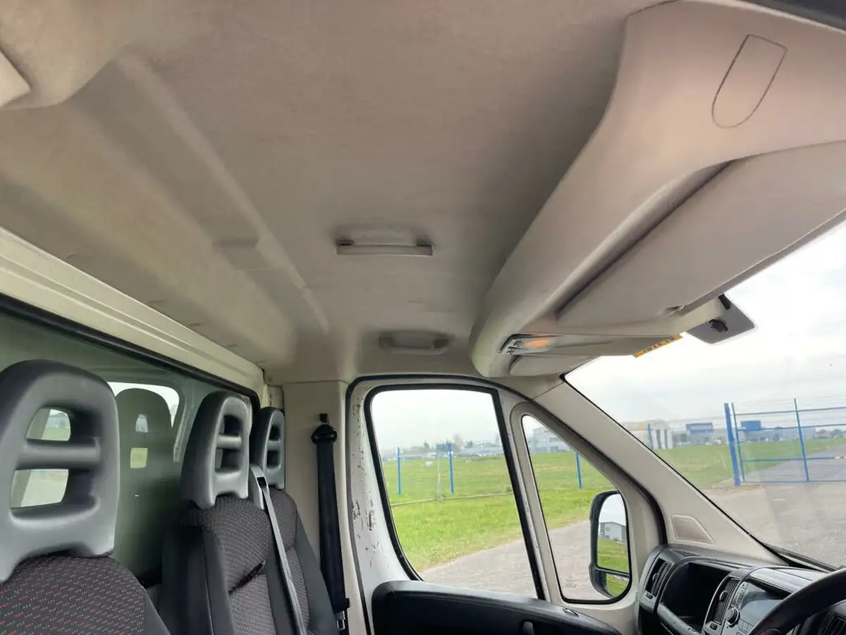 2015-citroen-relay-22td-35-l3-130-luton-big-17