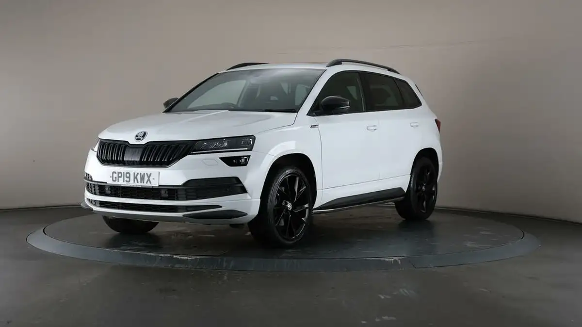 2019-skoda-karoq-20tdi-sportline-150ps-4x4-big-36