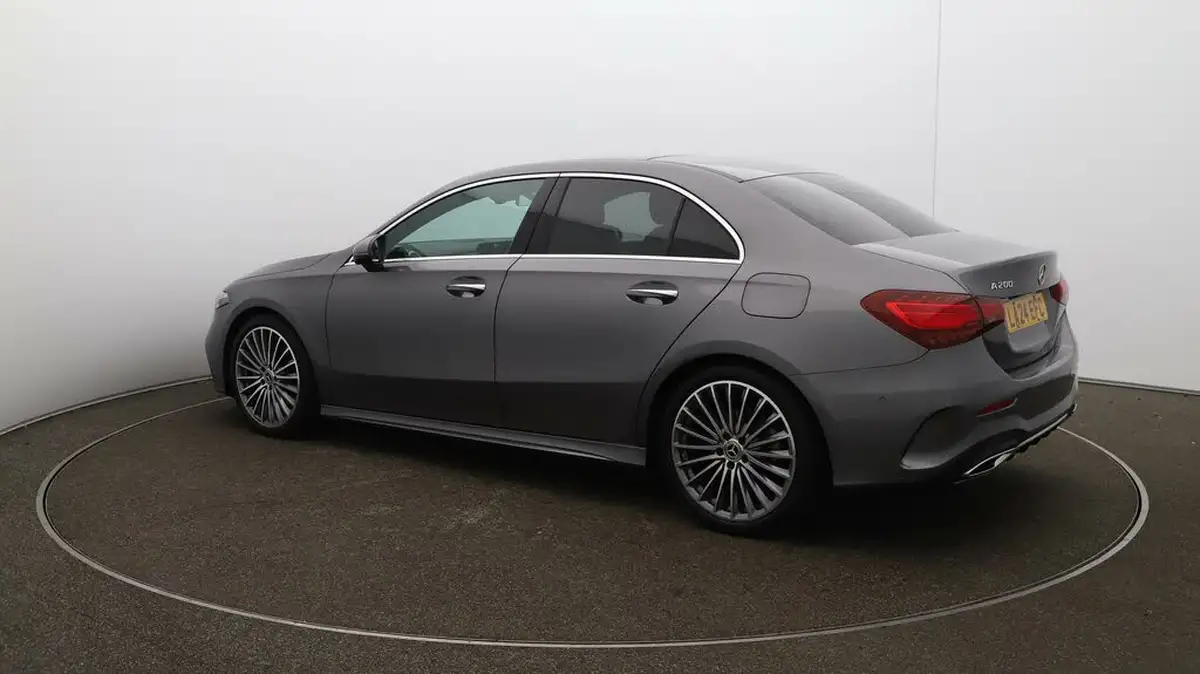 2024-mercedes-benz-a-class-13-a200-amg-line-premium-plus-saloon-4d-big-27