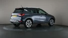 2022-seat-arona-10-tsi-fr-sport-small-7
