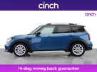 2021-mini-countryman-20-cooper-s-sport-all4-auto-small-3