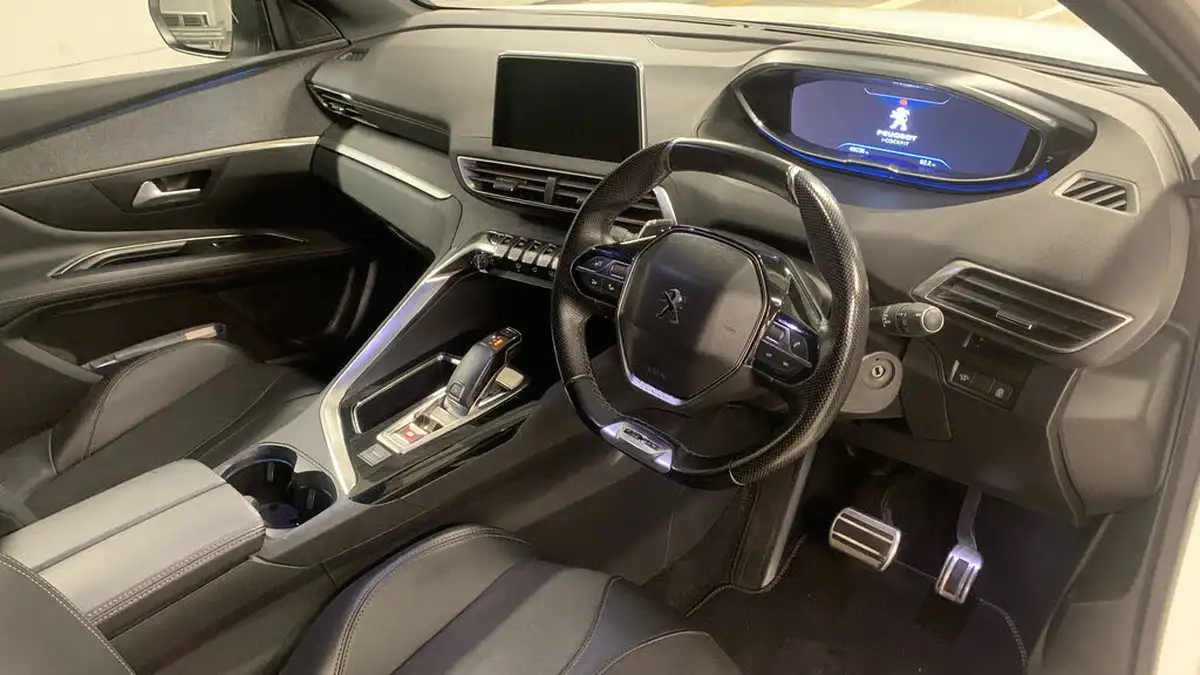 2019-peugeot-3008-suv-15-bluehdi-gt-line-eat8-big-10
