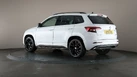 2019-skoda-karoq-20tdi-sportline-150ps-4x4-small-5