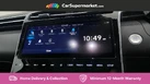 2021-hyundai-tucson-16-t-gdi-ultimate-230ps-hybrid-auto-small-15