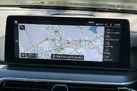 2020-bmw-5-series-20-520i-m-sport-181bhp-mht-touring-5d-small-3